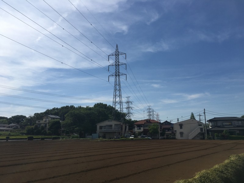 f:id:arkibito:20180426144833j:image:w360