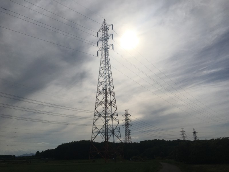 f:id:arkibito:20180426153432j:image:w360