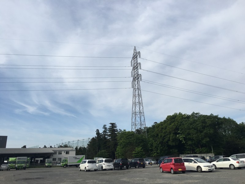 f:id:arkibito:20180426161059j:image:w360