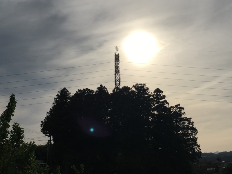 f:id:arkibito:20180426162939j:image:w360