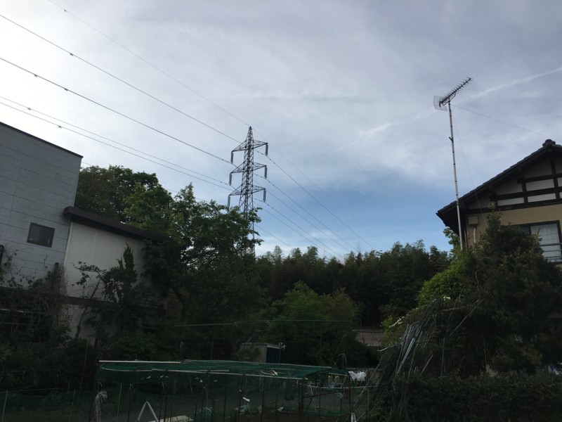 f:id:arkibito:20180426163402j:image:w360
