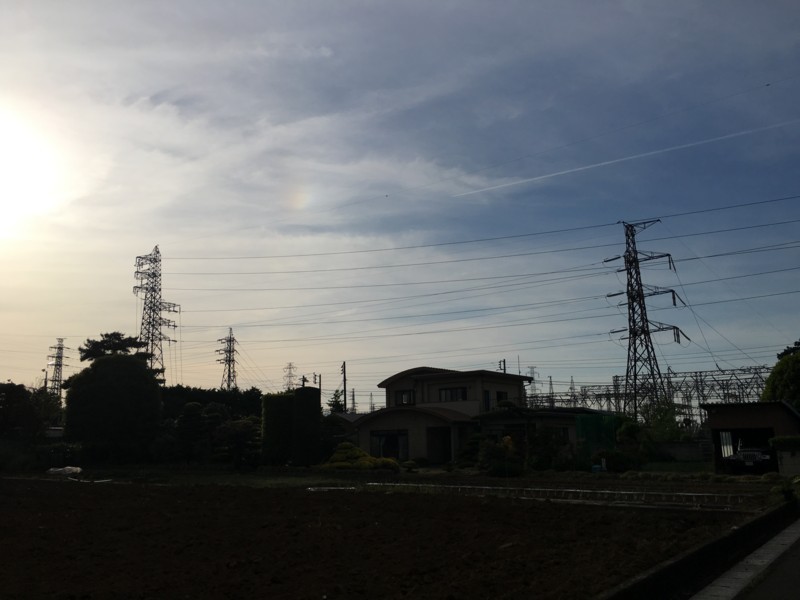 f:id:arkibito:20180426164129j:image:w360
