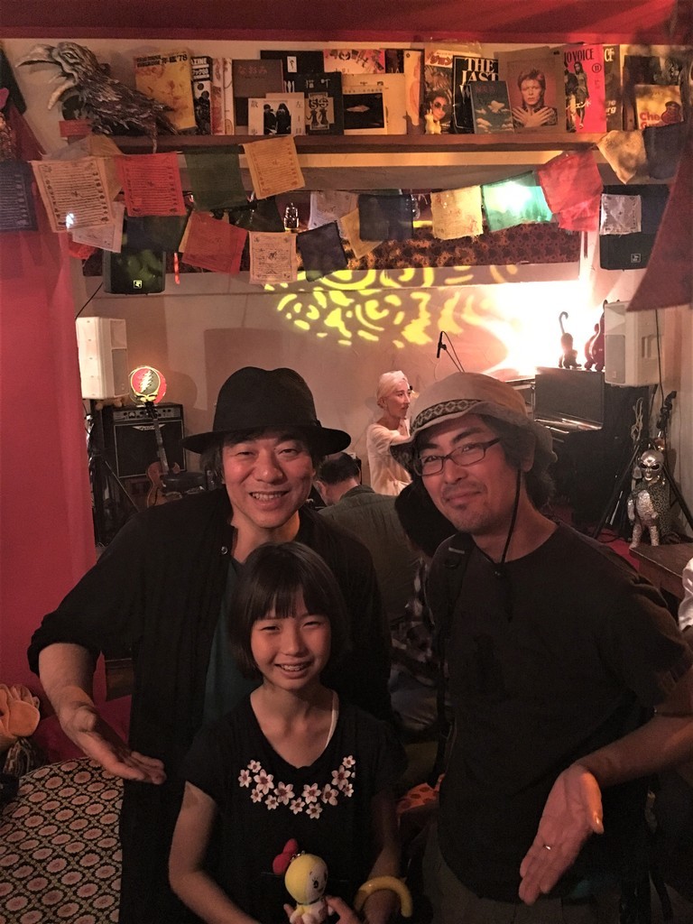 f:id:arkibito:20180623220827j:plain f:id:arkibito:20180623220827j:plain