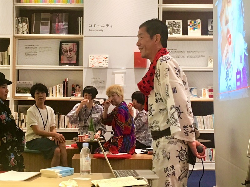 f:id:arkibito:20180627211153j:image:w360 f:id:arkibito:20180627211153j:image:w360