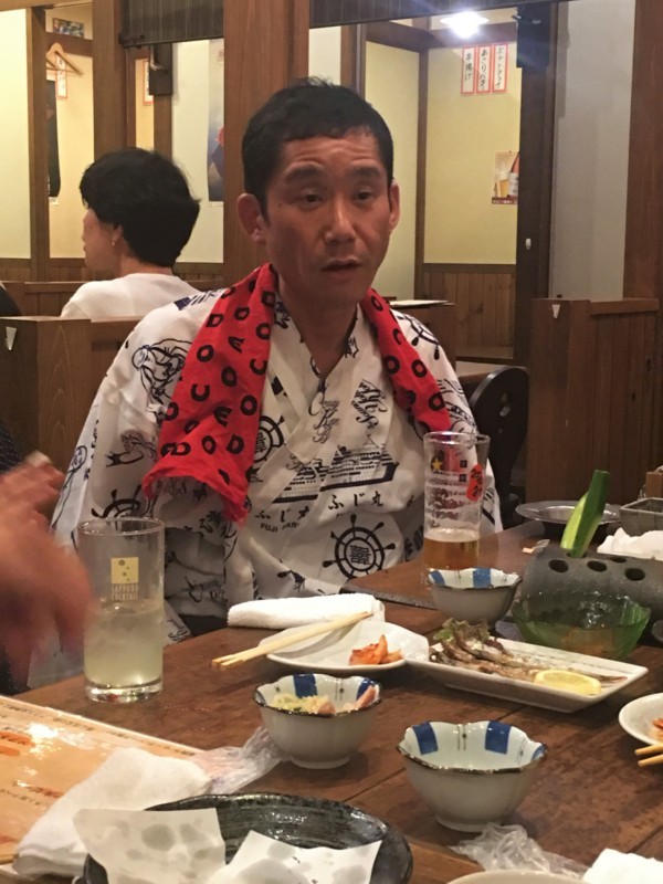 f:id:arkibito:20180627222738j:image:w360 f:id:arkibito:20180627222738j:image:w360