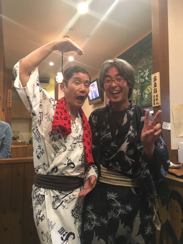 f:id:arkibito:20180627231558j:image:w360 f:id:arkibito:20180627231558j:image:w360