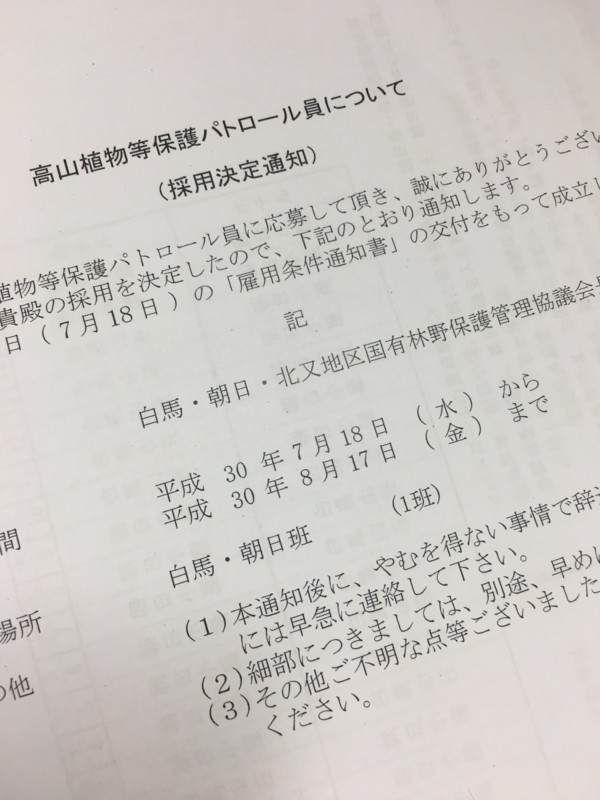 f:id:arkibito:20180710102958j:image:w360