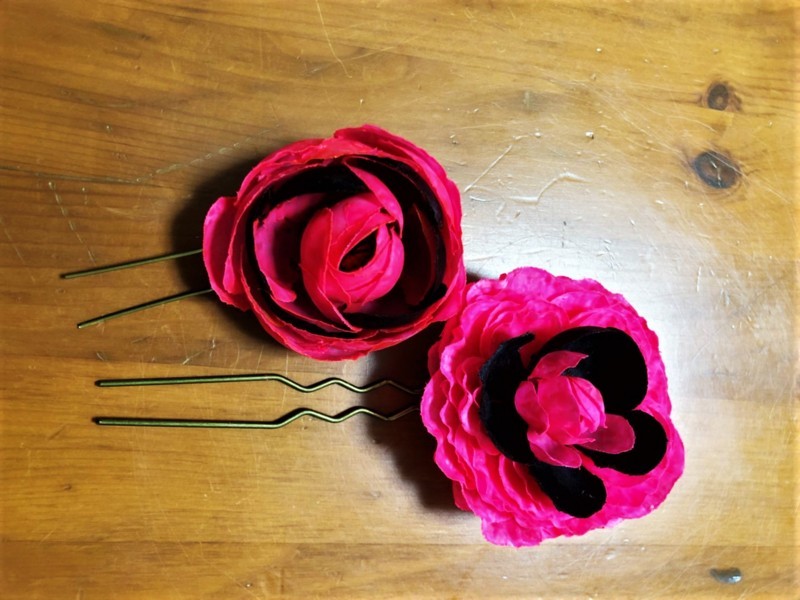 f:id:arkibito:20180711173616j:image:w360 f:id:arkibito:20180711173616j:image:w360