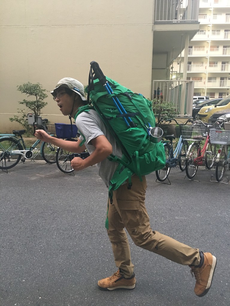 f:id:arkibito:20180717185945j:plain