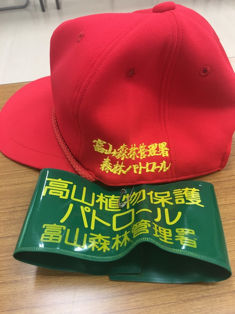 f:id:arkibito:20180718095754j:plain