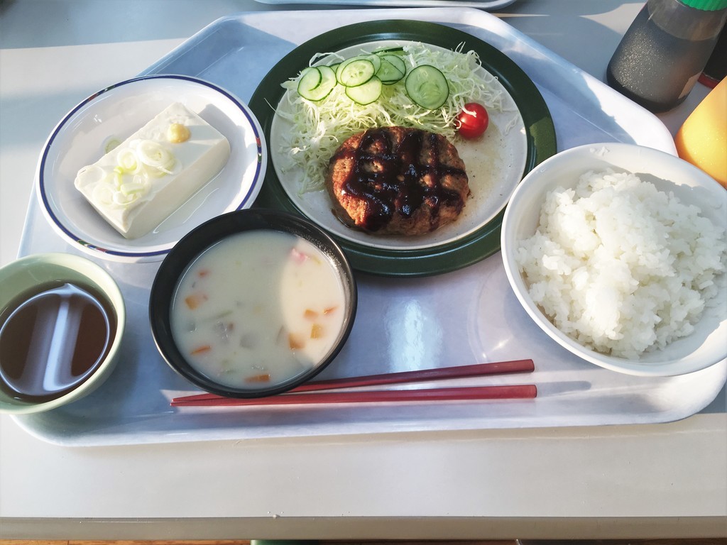 f:id:arkibito:20180718175912j:plain