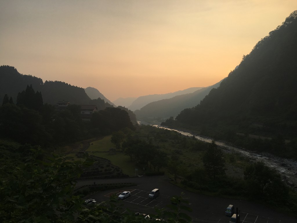 f:id:arkibito:20180718182345j:plain