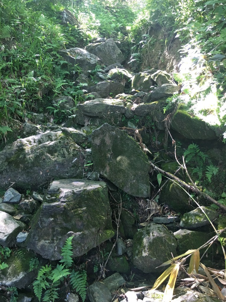 f:id:arkibito:20180720090927j:plain