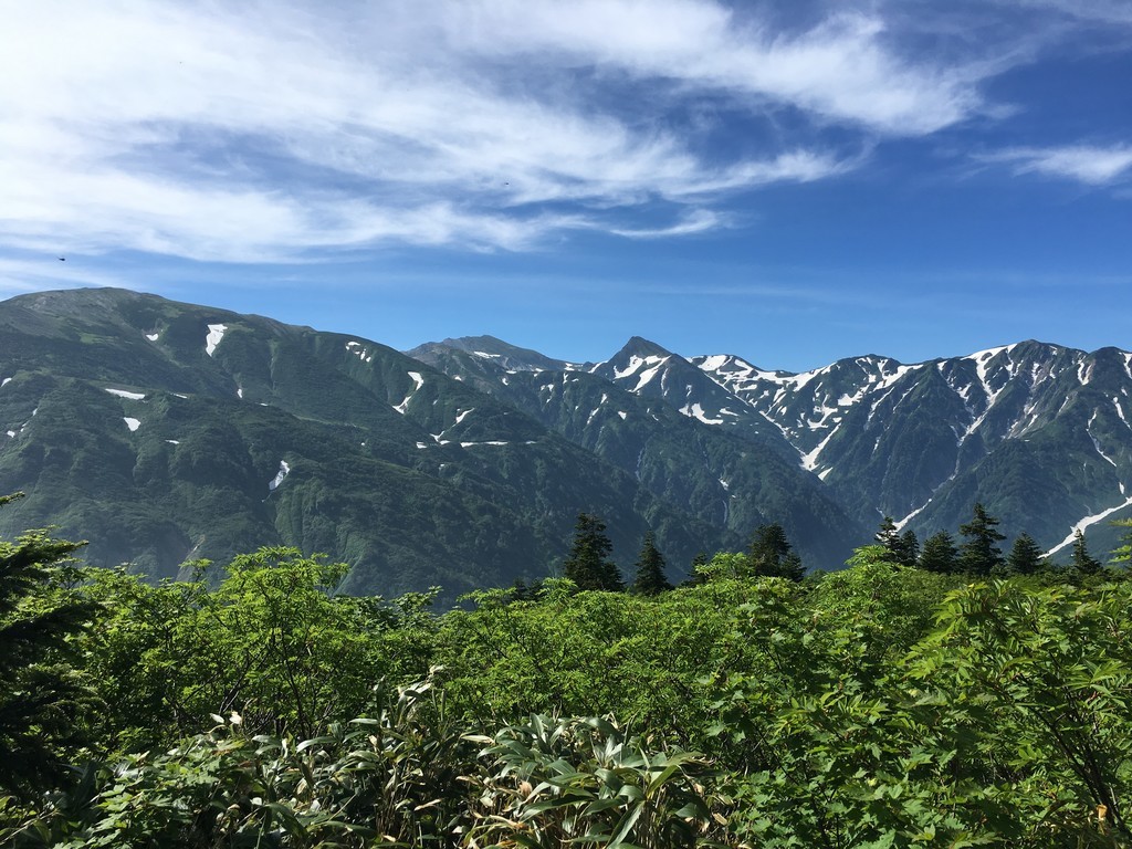 f:id:arkibito:20180721083910j:plain f:id:arkibito:20180721083910j:plain