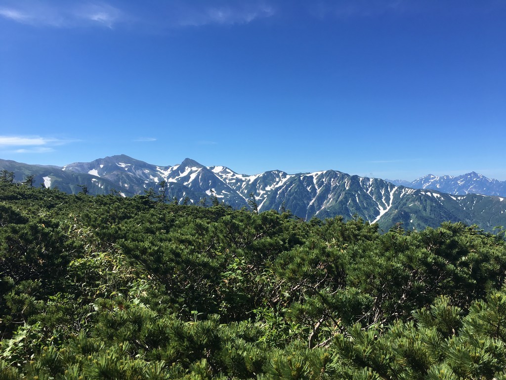 f:id:arkibito:20180722083313j:plain f:id:arkibito:20180722083313j:plain