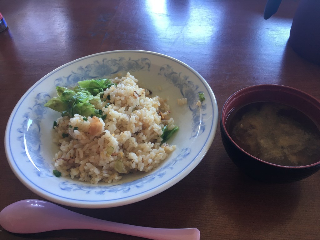 f:id:arkibito:20180724110015j:plain