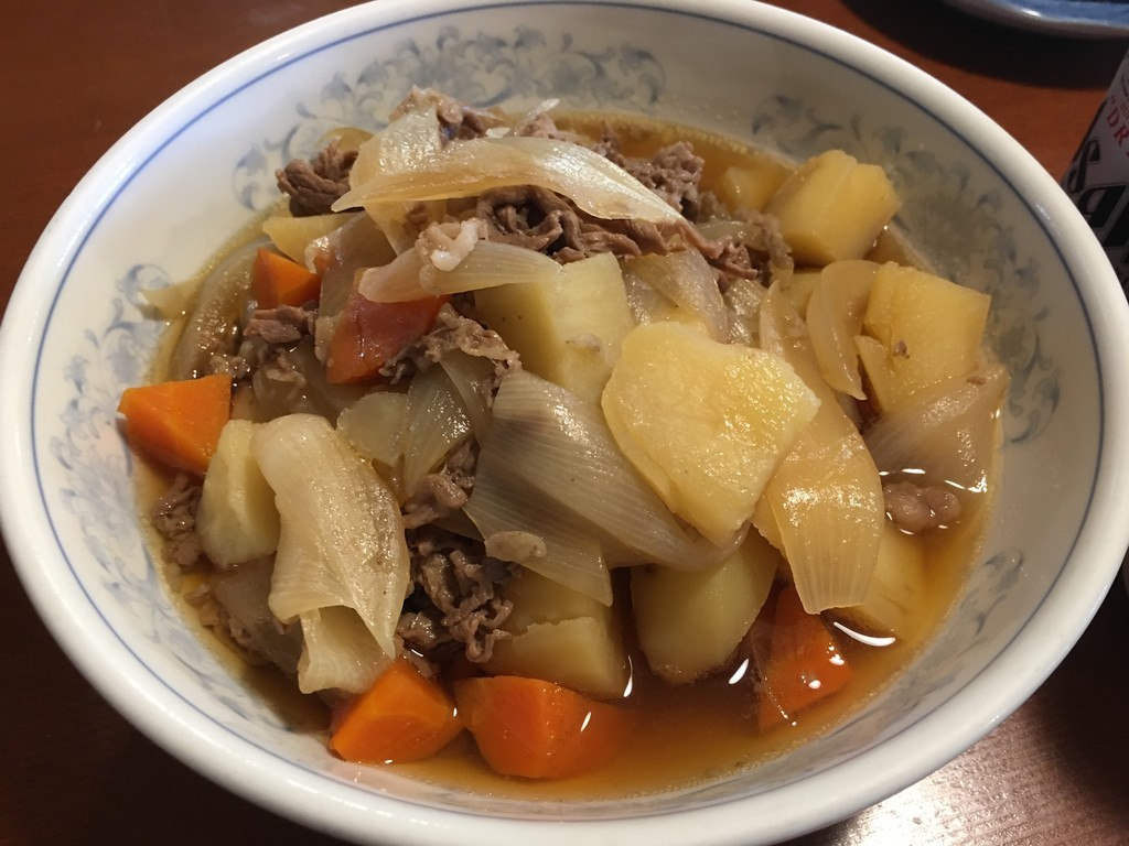 f:id:arkibito:20180724180009j:plain