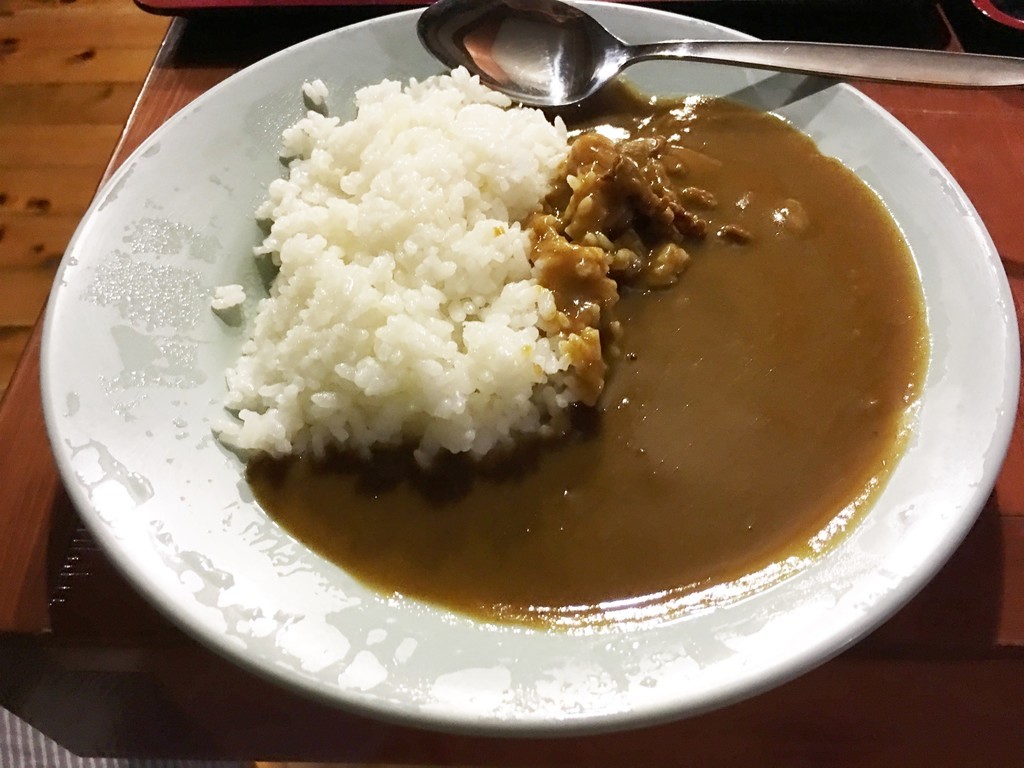 f:id:arkibito:20180725194031j:plain