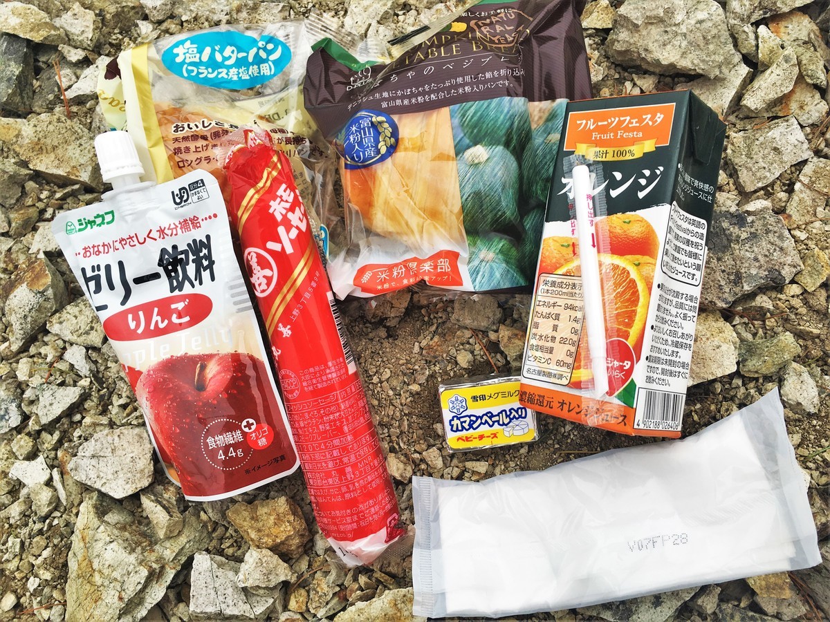f:id:arkibito:20180731115208j:plain