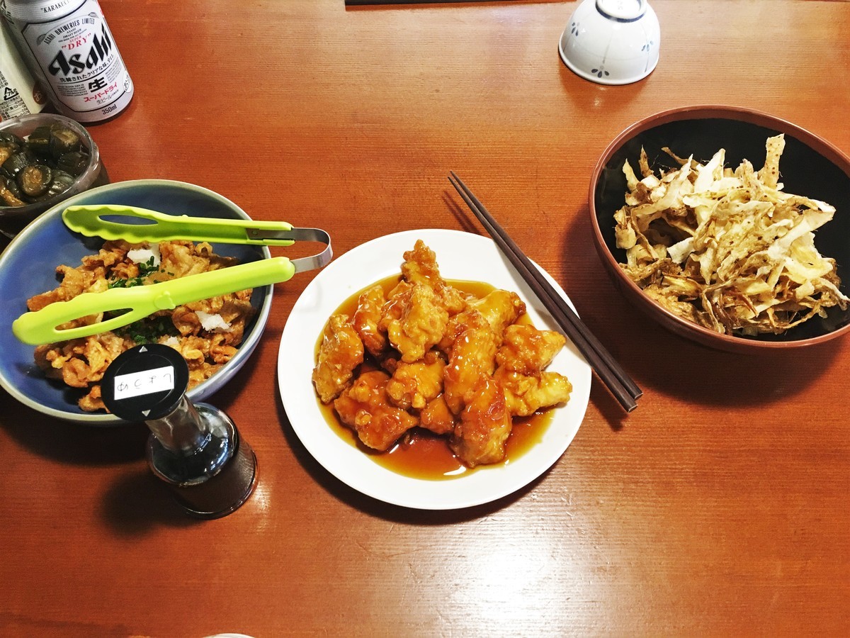 f:id:arkibito:20180803182105j:plain