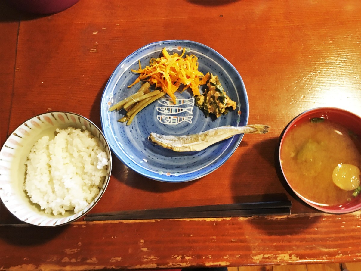 f:id:arkibito:20180809054223j:plain