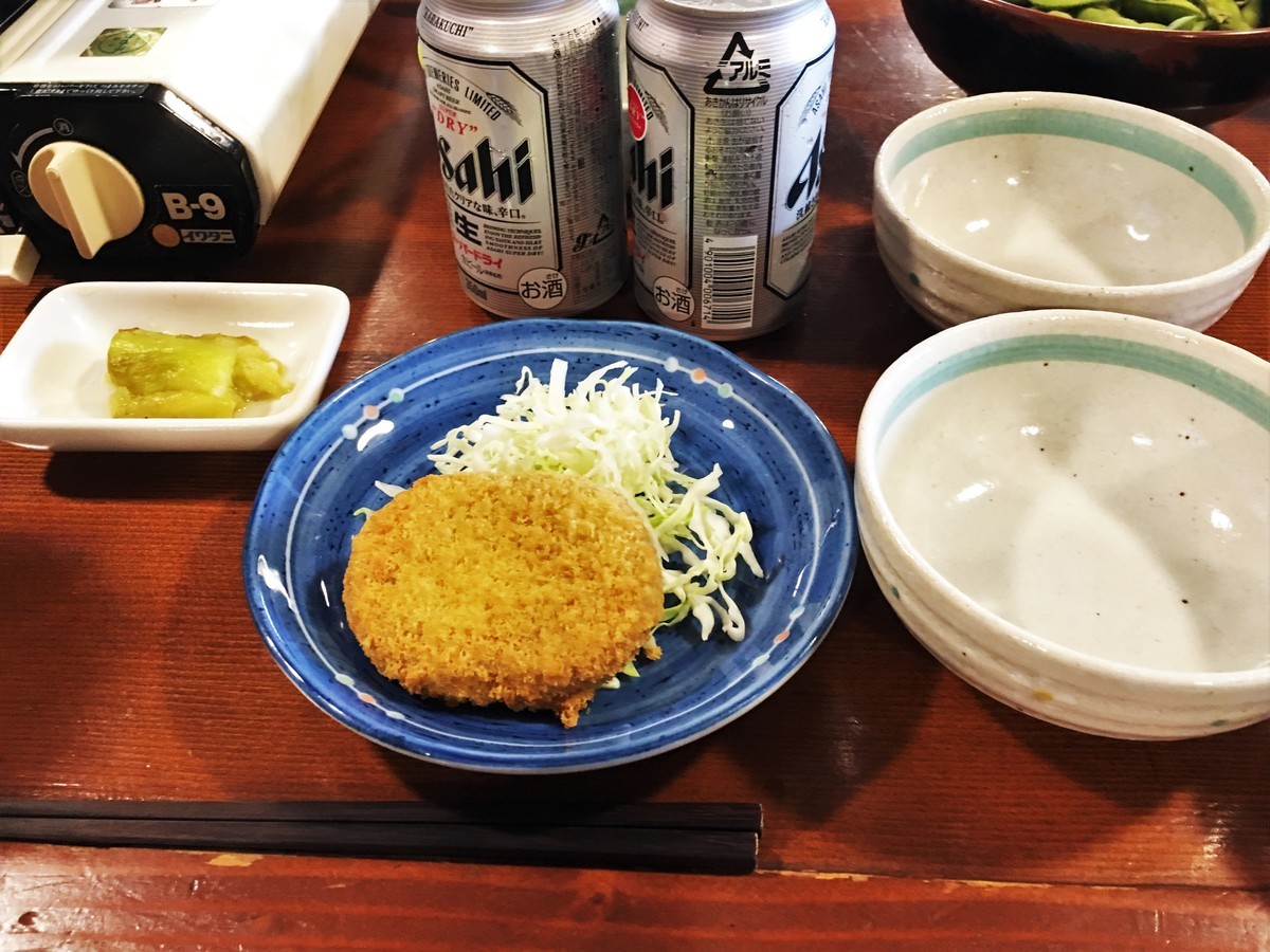 f:id:arkibito:20180809170036j:plain