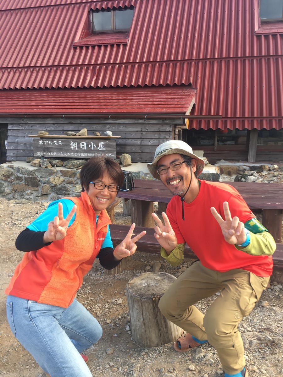 f:id:arkibito:20180810062856j:plain