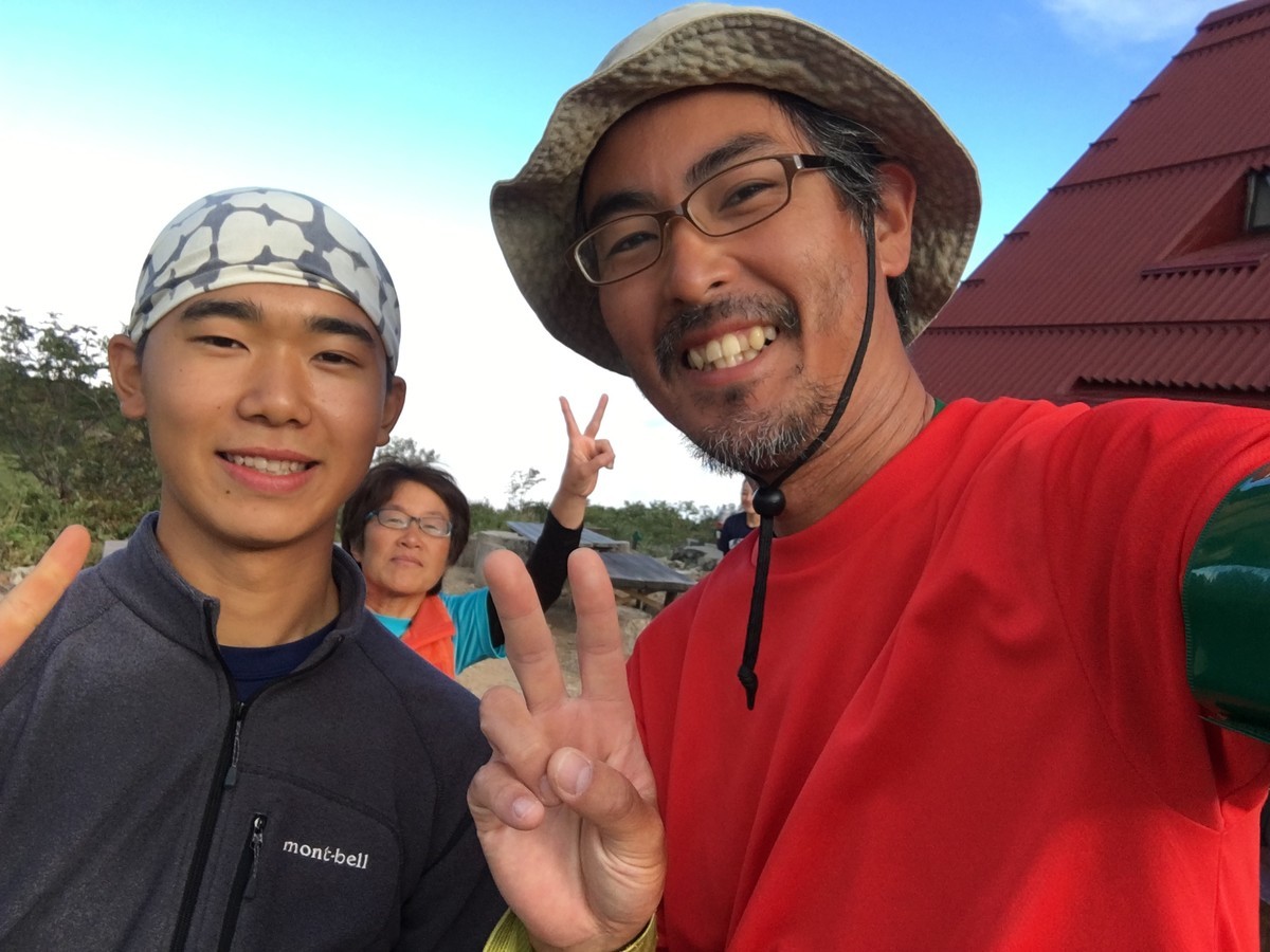 f:id:arkibito:20180810062905j:plain