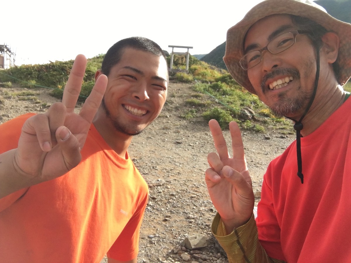 f:id:arkibito:20180810064348j:plain