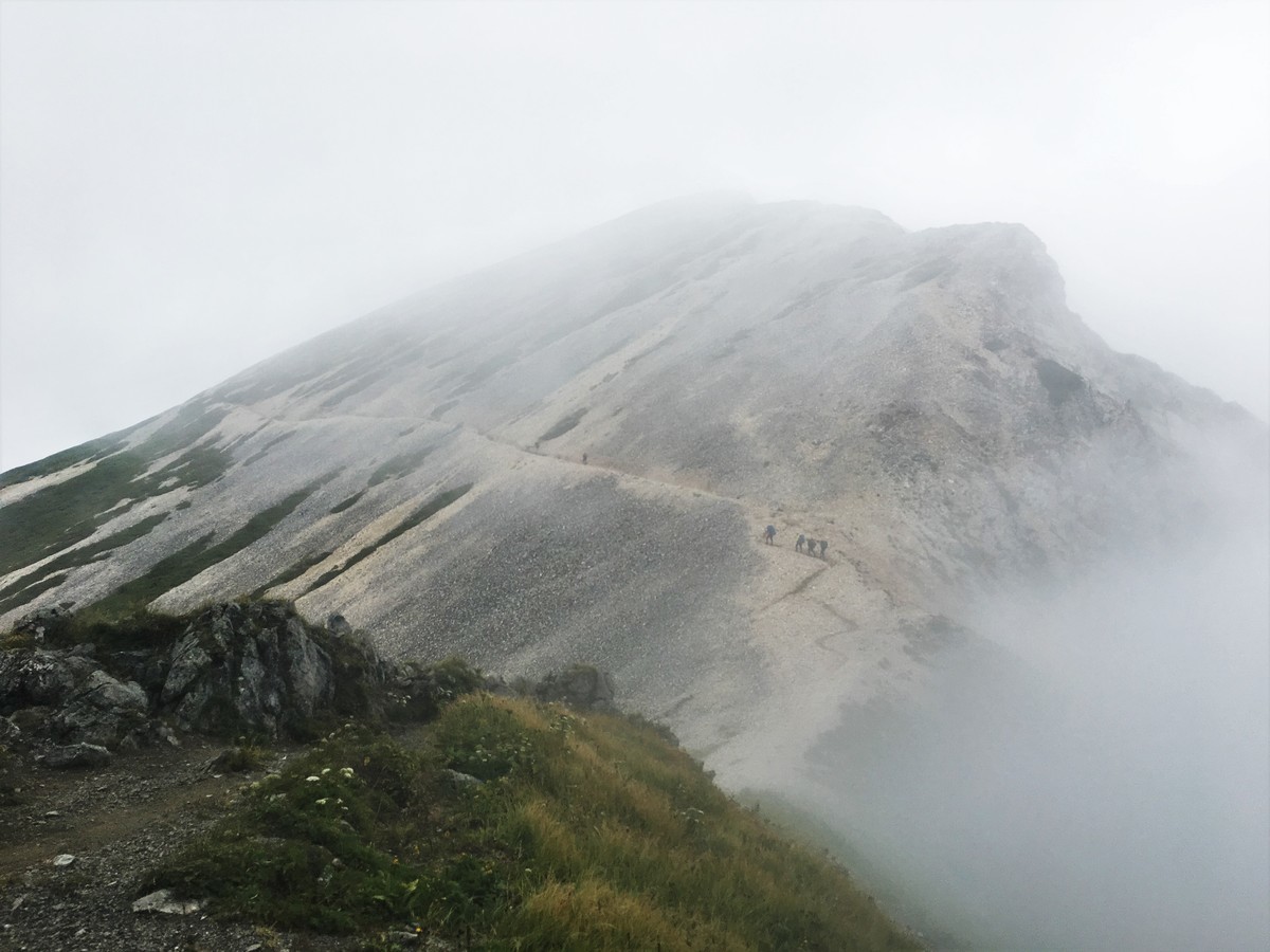 f:id:arkibito:20180812115935j:plain f:id:arkibito:20180812115935j:plain