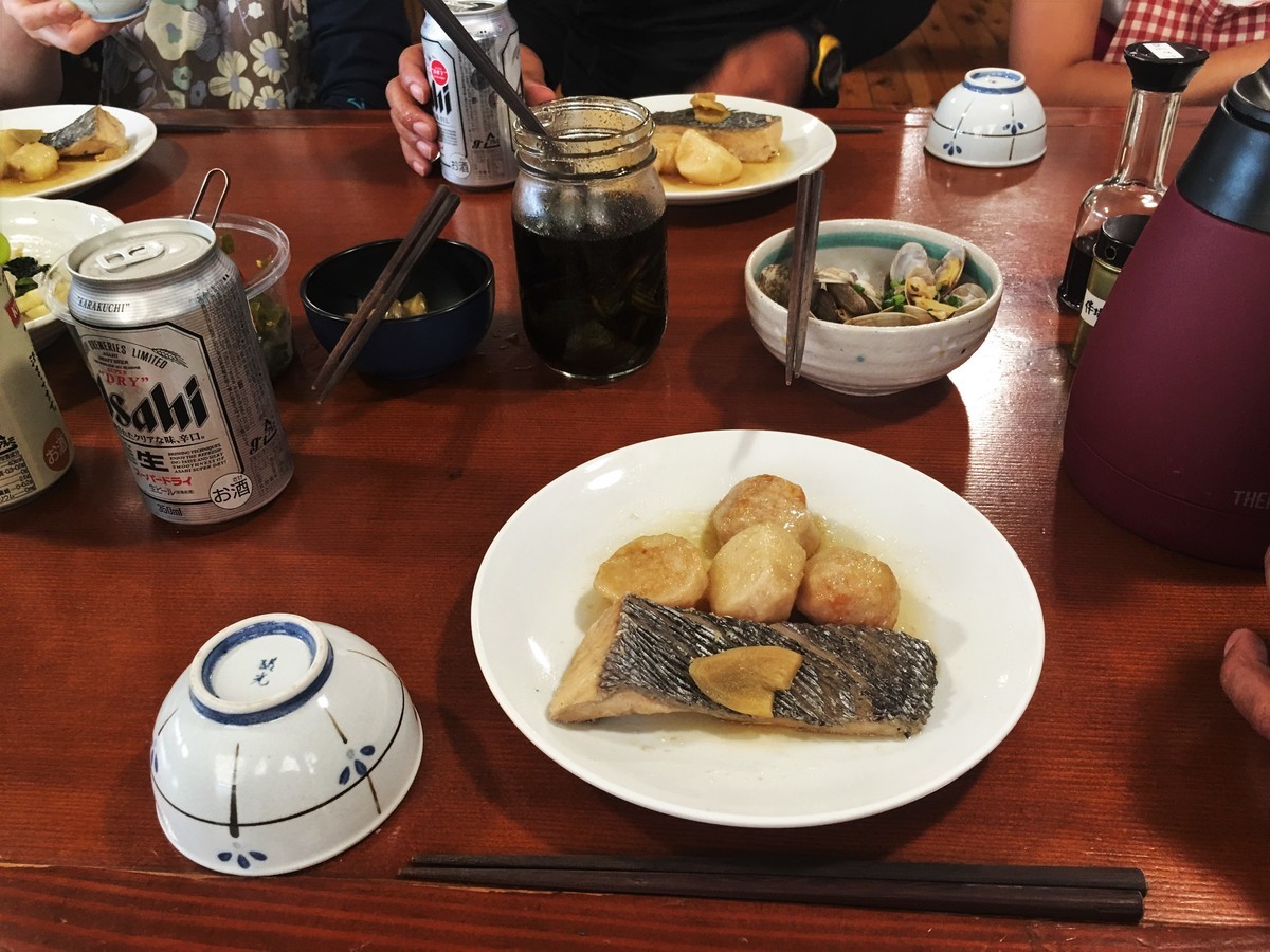f:id:arkibito:20180814180502j:plain