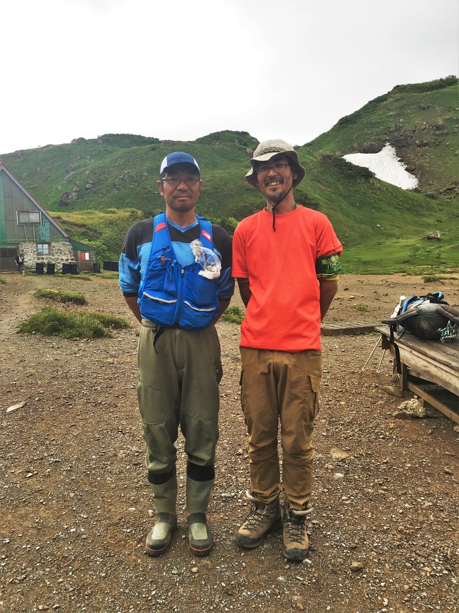 f:id:arkibito:20180816071824j:plain