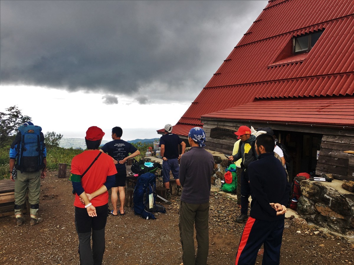 f:id:arkibito:20180816072722j:plain