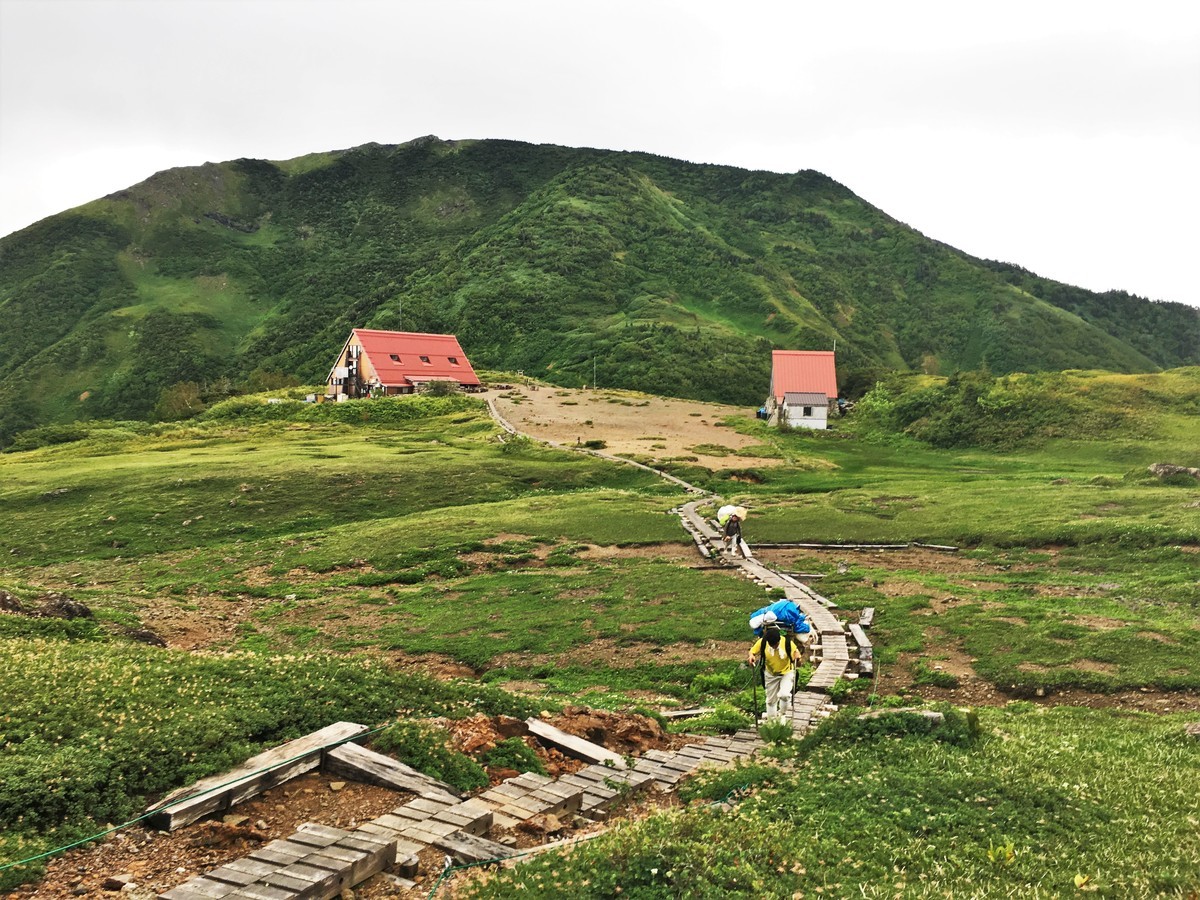 f:id:arkibito:20180816073237j:plain