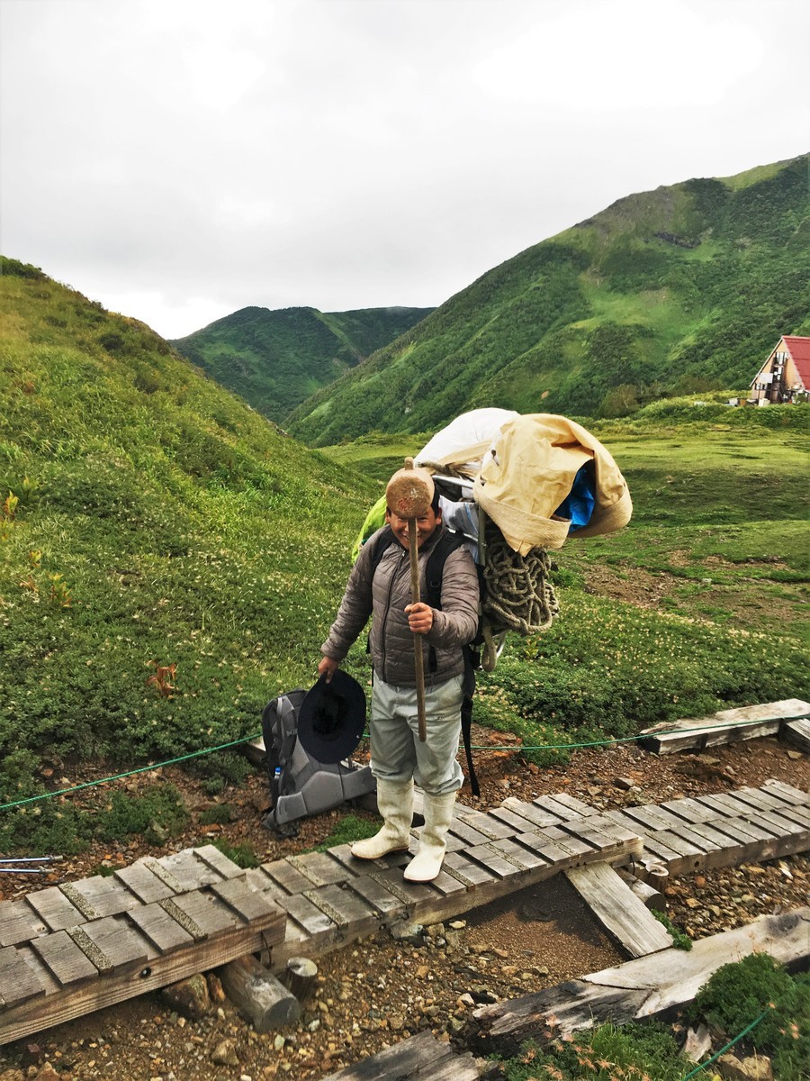 f:id:arkibito:20180816073318j:plain