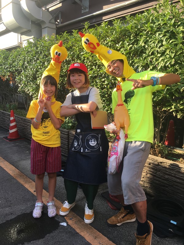 f:id:arkibito:20180826170326j:image:w360