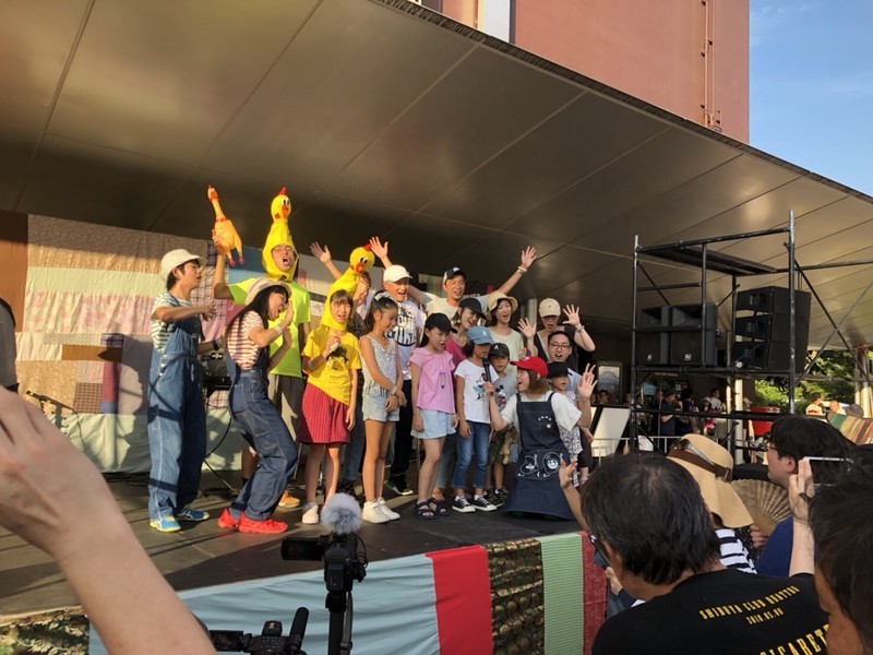 f:id:arkibito:20180910170554j:image:w640