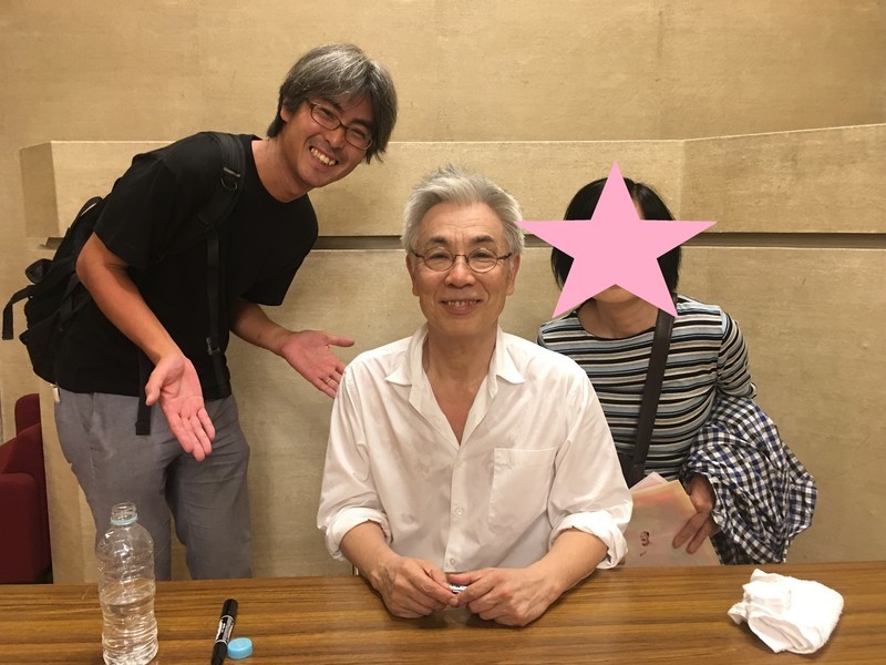 f:id:arkibito:20180928204429j:image:w360 f:id:arkibito:20180928204429j:image:w360