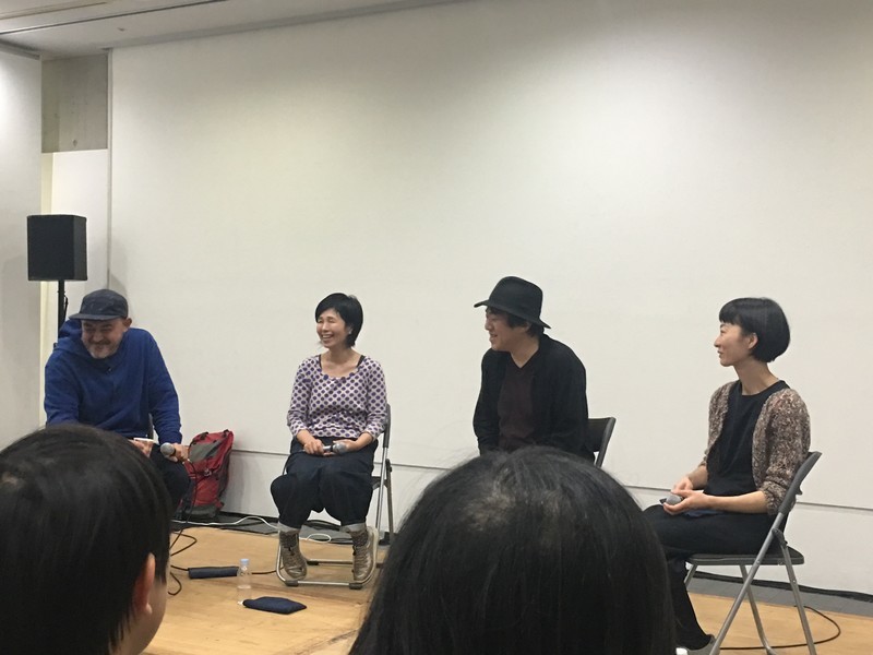 f:id:arkibito:20181020190859j:image:w640