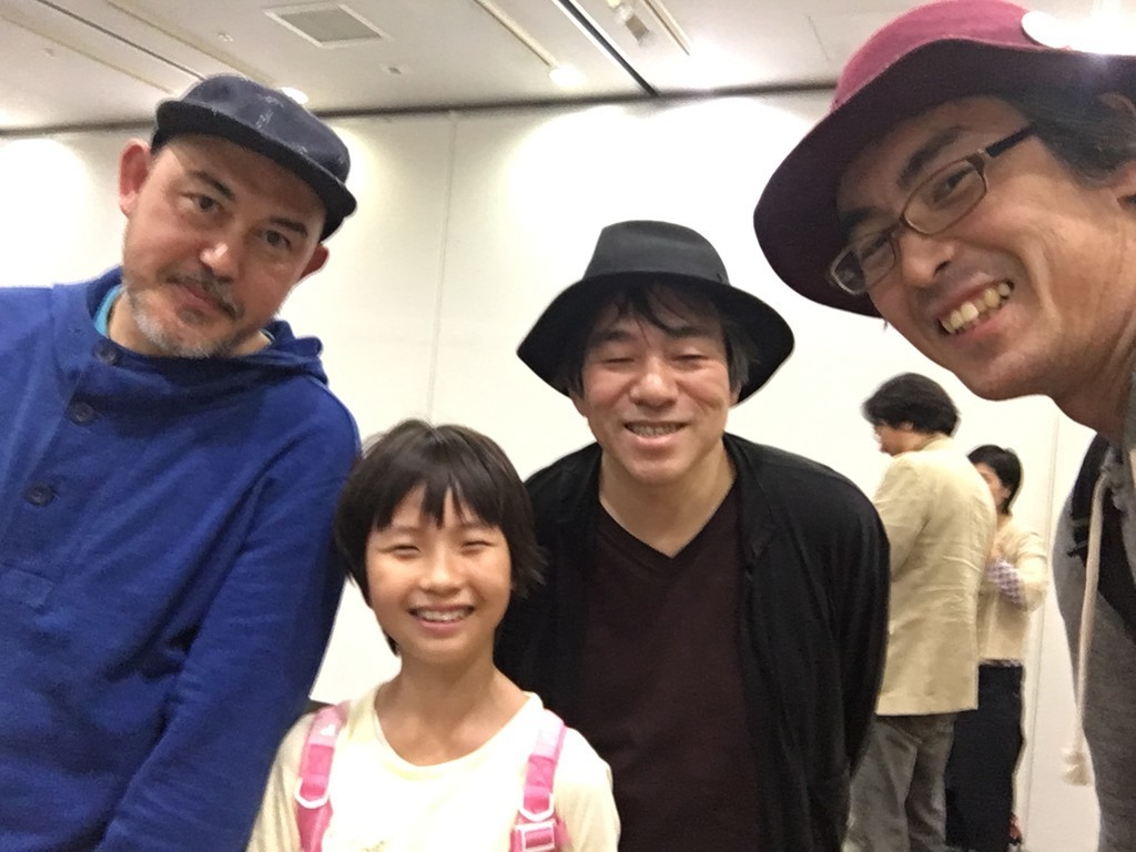 f:id:arkibito:20181020195553j:plain f:id:arkibito:20181020195553j:plain