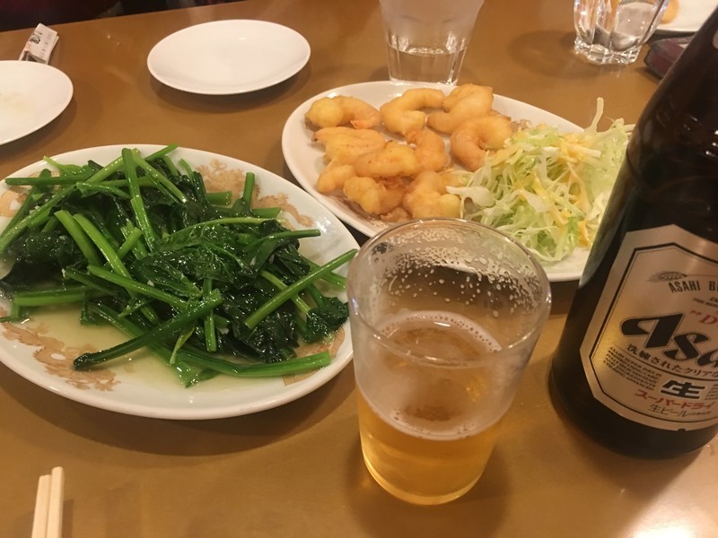 f:id:arkibito:20181028184703j:image:w640