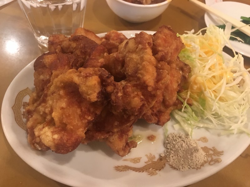 f:id:arkibito:20181028185109j:image:w640