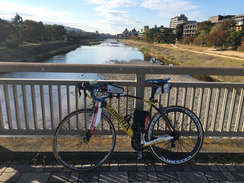 f:id:arkibito:20181103075331j:image:w640