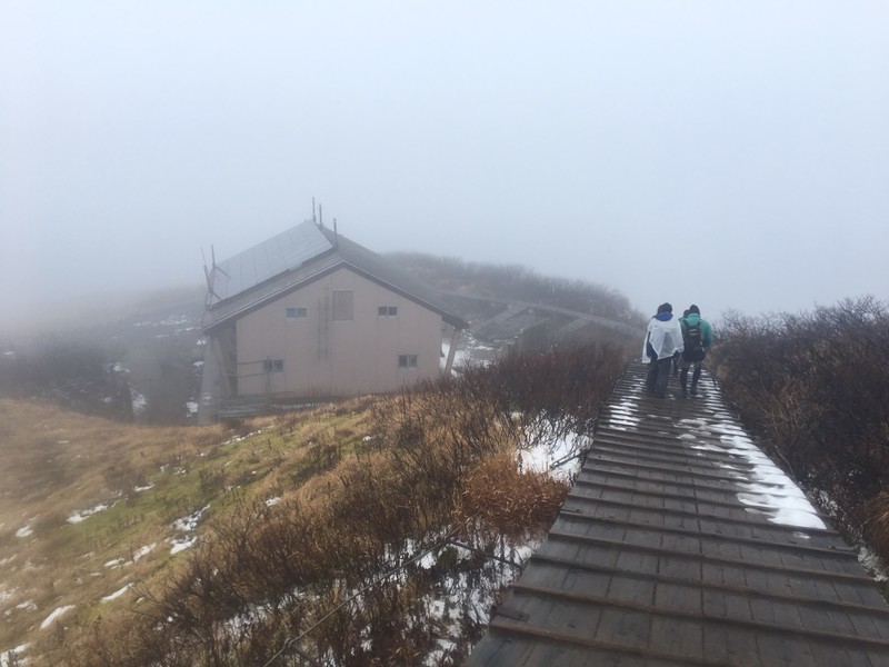 f:id:arkibito:20181117154649j:image:w360 f:id:arkibito:20181117154649j:image:w360