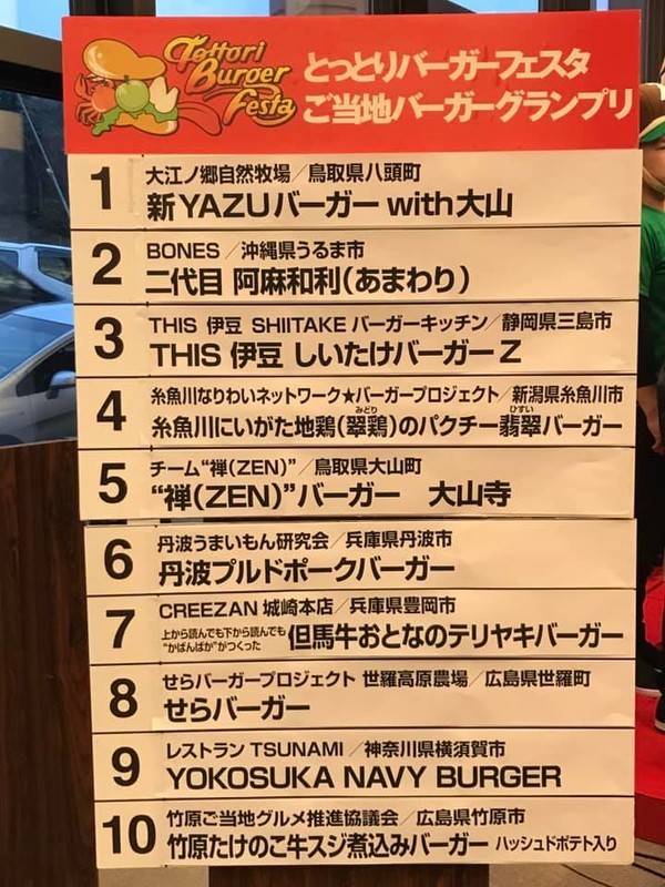 f:id:arkibito:20181120172824j:image:w360