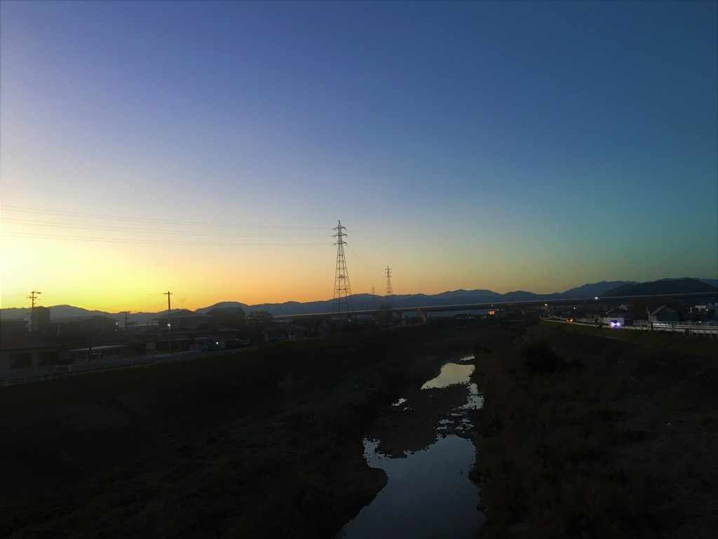f:id:arkibito:20181124062545j:plain