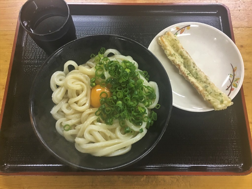 f:id:arkibito:20181124063731j:plain