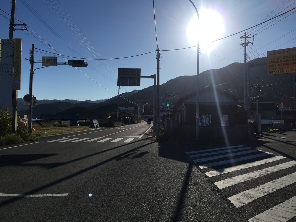 f:id:arkibito:20181124084155j:plain