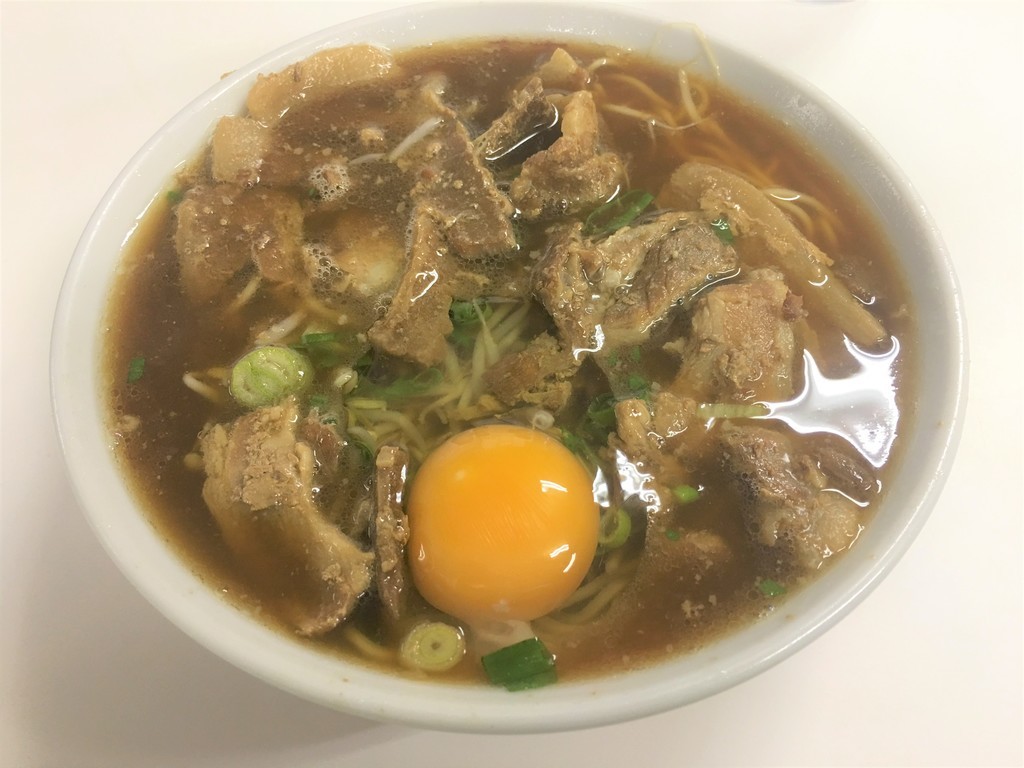 f:id:arkibito:20181124130537j:plain