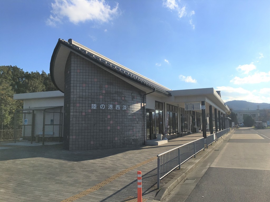 f:id:arkibito:20181124145134j:plain